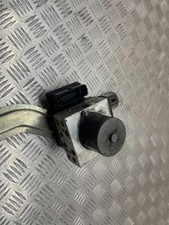 ALFA ROMEO 2.0 JTDM 159 TI