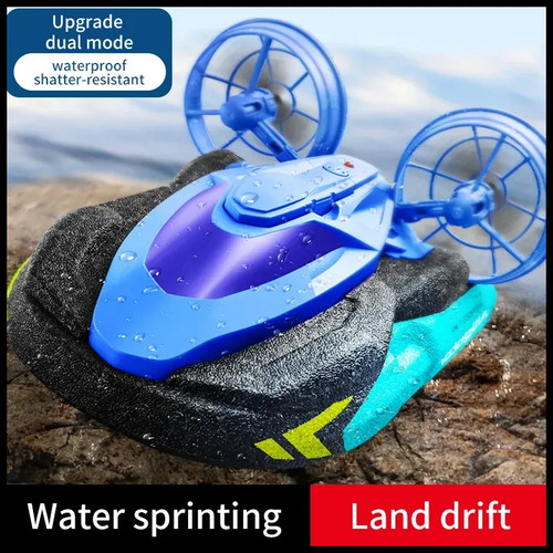 New s10 water - s10, 2