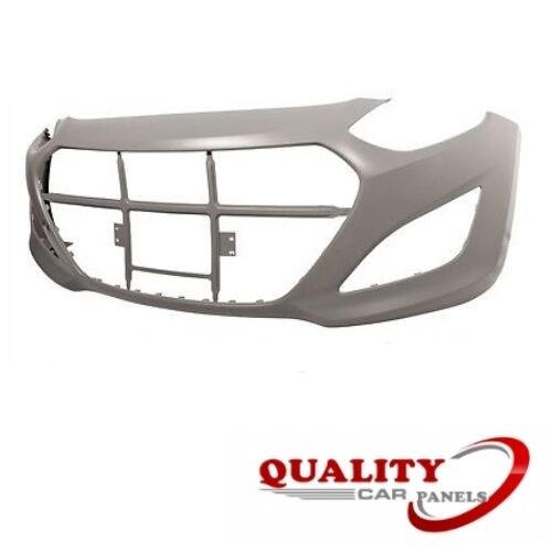 Front bumper pdc washer - front, &