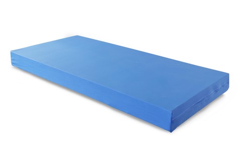 Pepe mobility hospital bed - pepe,