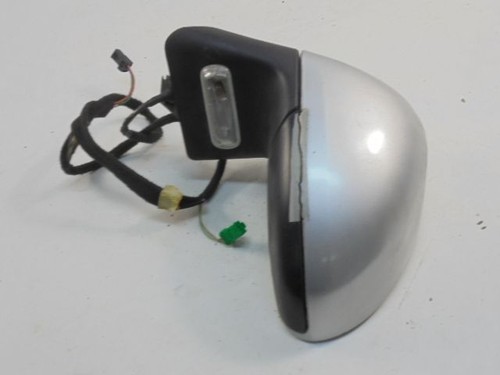 Citroen grand picasso - citroen, 2008