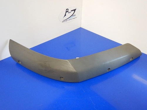 2006 yamaha rear - 2006, fx