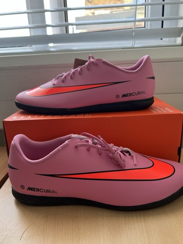 Nike mercurial vapor club - nike,