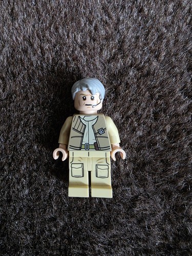 Lego star wars - lego,