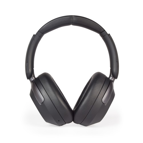 Intempo alto primo noise - intempo,