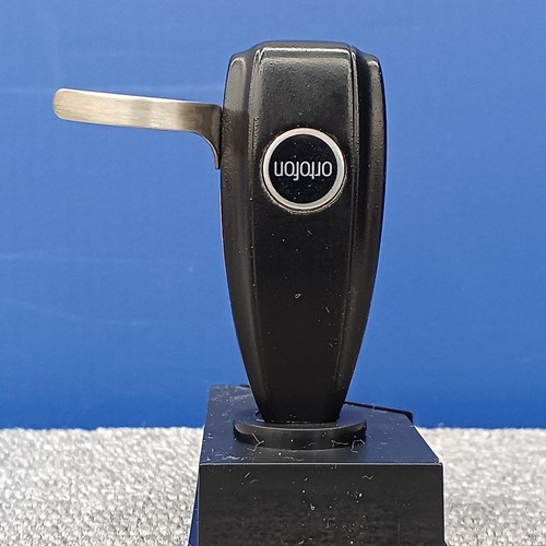 Ortofon spu gte cartridge - spu-gte,