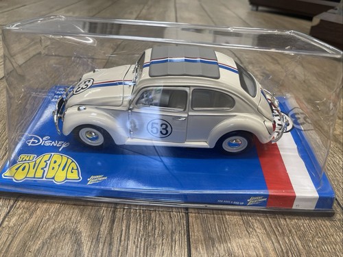Boxed johnny lightning - *boxed*,