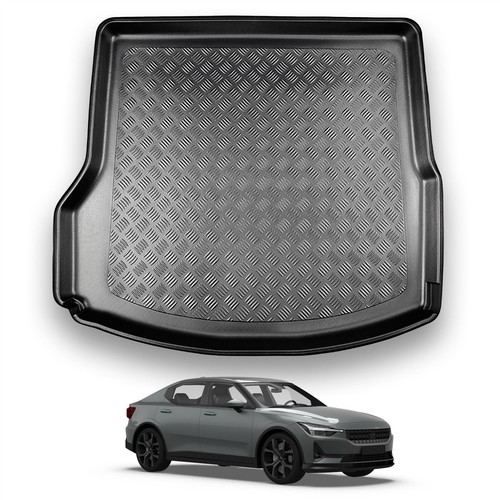 Polestar boot - 2, ]