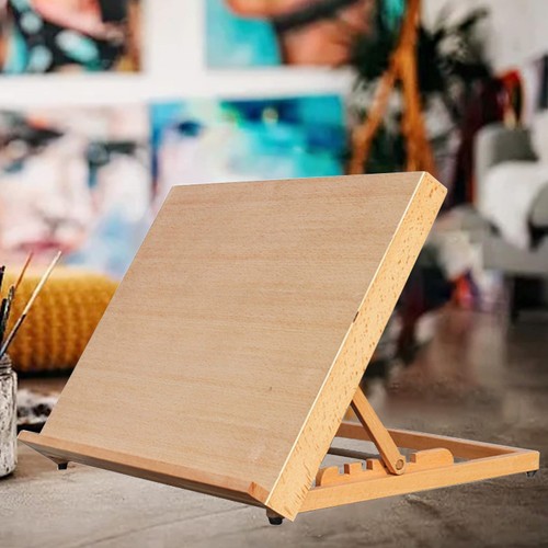 Wooden art drawing - ,