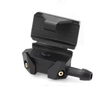 FIT HONDA CAR WINDSCREEN FRONT