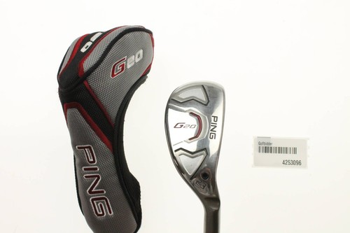 Ping g20 golf - ping,