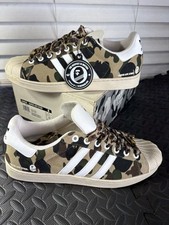 2003 Adidas Superstar