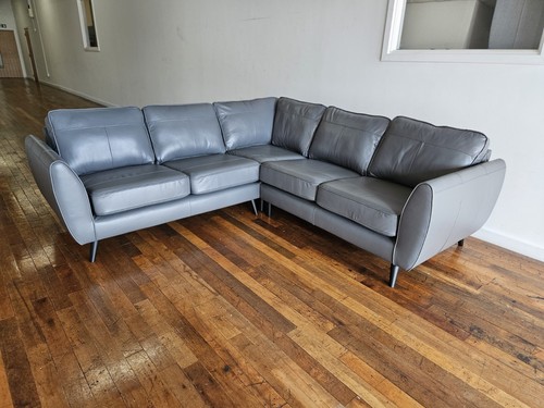 Dfs sofa aurora corner - sofa, 2