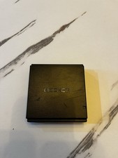 GENUINE MERCEDES BENZ BECKER