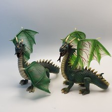 Schleich mythical Dragon