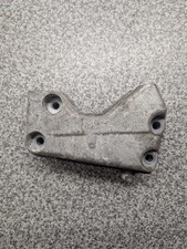 VW Polo 6N2 GTi 1.6 16v AVY