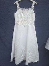 Lynzi Jay  White Princess