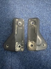 Termignoni Exhaust silencer