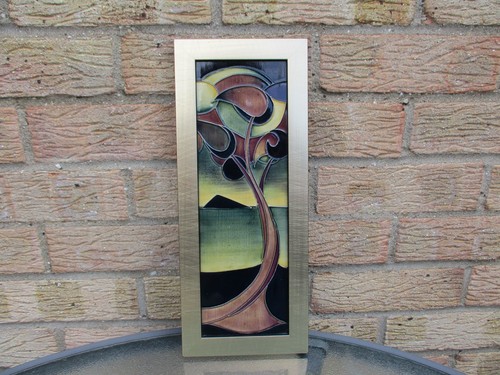 Moorcroft western isles - western,