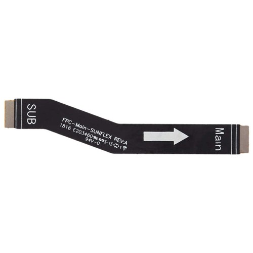 Motherboard flex cable for - motherboard,