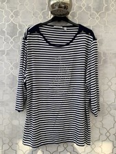 Punt Roma Women’s Top Size