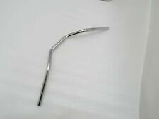 Yamaha RD250LC 4LI RD350LC 4L0 2.25" Chrome Handle Bars