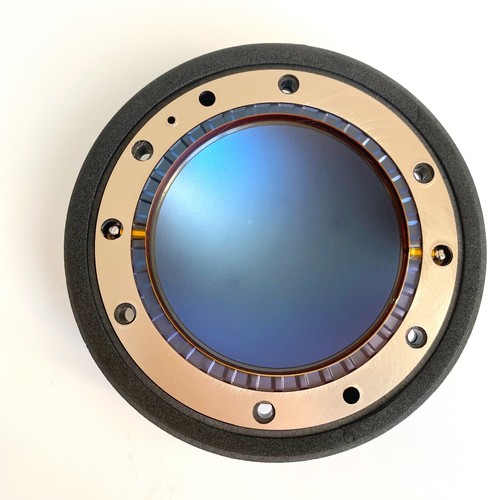 Aft diaphragm for - aft,