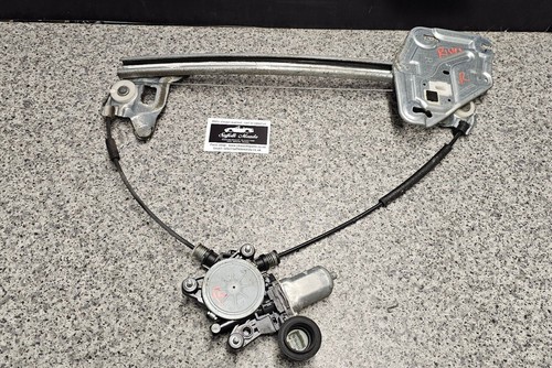 Mazda mx5 electric window - mx5,