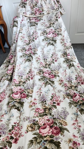 Vintage sanderson sorella - sanderson,
