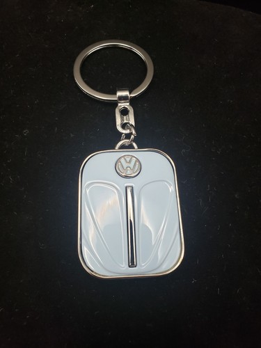 Volkswagen official licensed - official,