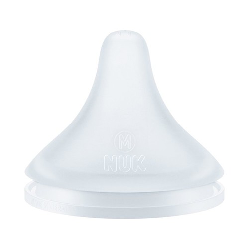 Nuk perfect match - nuk,