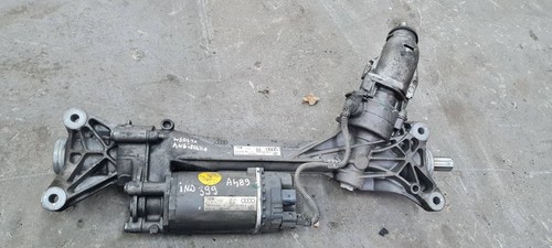Audi 2017 power - audi,