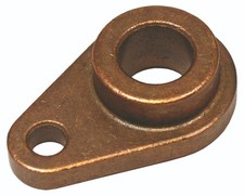 Genuine INDESIT Tumble Dryer