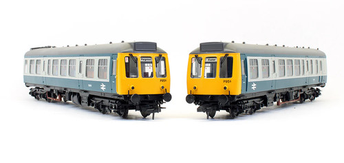 Bachmann pre owned - bachmann, 32-902a