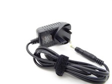 7.5V AC Adaptor Power Supply
