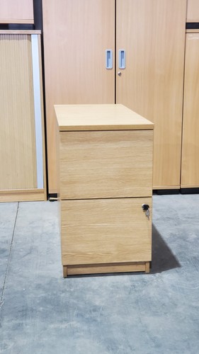 Senator large wooden desk - senator,