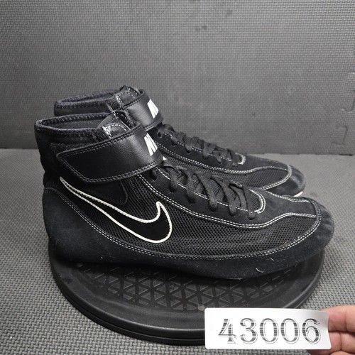 Nike shoes mens size 5 - mens, 10.5