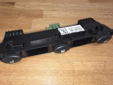 ROVER 75 MG ZT (99-05) 3