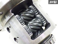 OEM Mazda FD3S RX-7 13B-REW