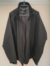 Mens Gavin Green Gore Tex