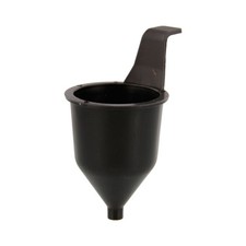 Earlex 153165 Viscosity