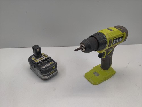 Ryobi tools pcl206 - pcl206, (p02028898)