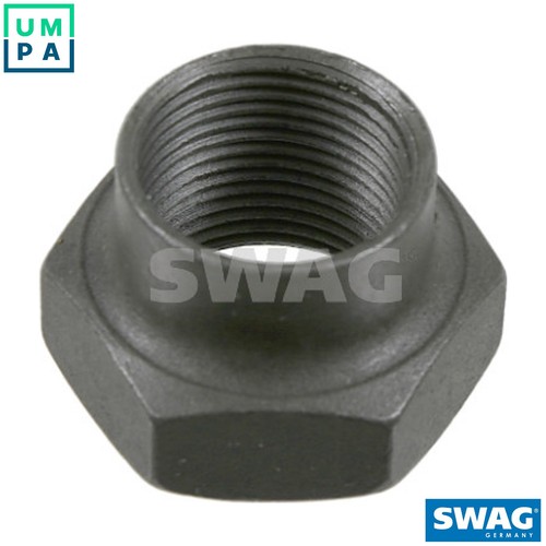 Nut kingpin 3831 for - nut, 50