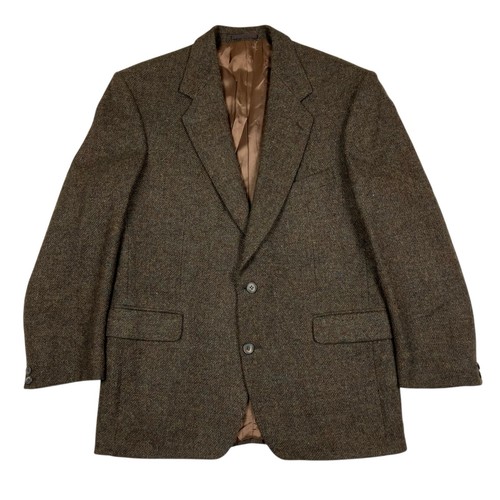 Vtg liberty donegal - vtg,