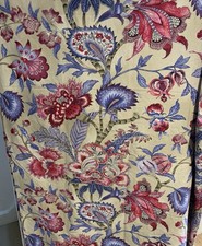 Zara “Chinoiserie” Vtg