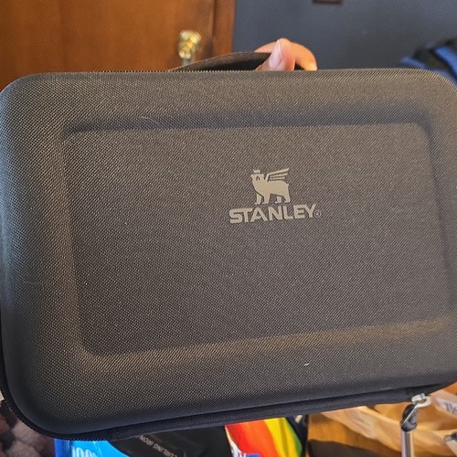 Stanley all day - arista, mini