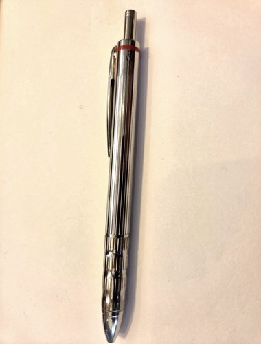 Rotring quattro executive - quattro,