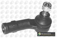 Bga Front Right Outer Tie Rod