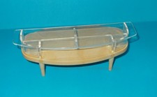 SYLVANIAN FAMILIES DEPARTMENT