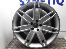 ALLOY WHEEL MASERATI